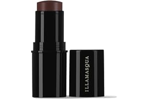 ‎ILLAMASQUA Illamasqua Gel-Sculpt
