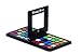 Rubik's Race 9449 -Assorted Colors