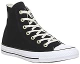 converse turnschuhe günstig Farbe: Rot (Red) Modell: All Star Hi M9621 Standard Chuck