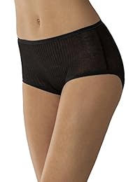 zimmerli - Culottes - para mujer