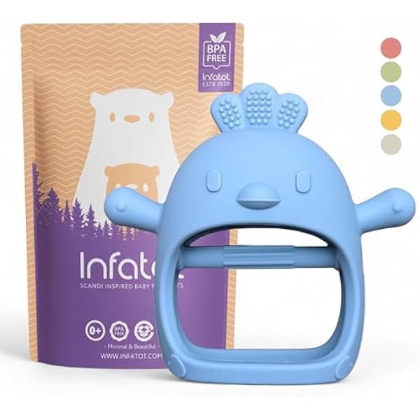 20-teiliges Spritzen Set 1ml - Mit Messbechern Für Kolostrum & Labor