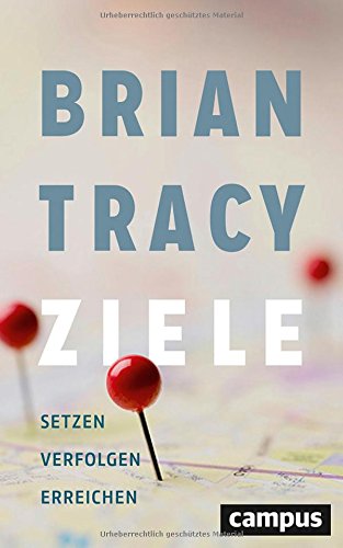Preisvergleich Produktbild Ziele: Setzen Verfolgen Erreichen