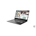 Produktbild Lenovo Ideapad 530S-15IKB schwarz, Core i7-8550U, 16GB RAM, 512GB SSD, GeForce MX150
