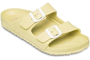 Quiksilver Embark, Sandali Uomo