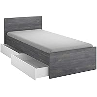 Suchergebnis auf Amazon.de für: bett 190x90: Spielzeug