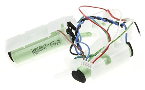 examen ELECTROLUX - BATTERIE LITHIUM 14.4 V - 14002670205