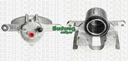 Preisvergleich Produktbild Triscan 8170 343265 Bremssattel