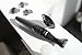 Philips Multi-Groom Ultra Precise Beard Styler Series 1000
