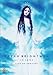Produktbild Sarah Brightman - La Luna: Live in Concert