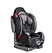Price comparison product image My Child Echo Plus Group 1/2