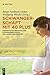 Produktbild Schwangerschaft mit 40 plus: Kinderwunschbehandlung, Schwangerschafts- und Geburtsbetreuung