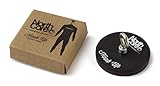 Northcore 'Hook Up' Magnetic Wetsuit Hanger NOCO82