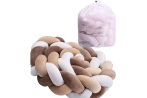 IIQI utilisés pour la décoration de la Maisons. Textiles de Maison. (3.6M,02)