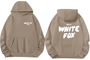 Veriliss Women's Hoodies Lightweight Long Sleeve With Pocket Sweatshirt Jacket Girl's Summer Holiday Festival Athletic Wear