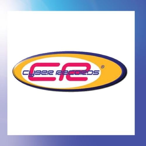 Preisvergleich Produktbild Allnighter / Solaris