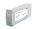 Produktbild Printbox Nr. 831 Rebuilt Druckerpatrone CZ694A kompatibel für HP® Latex 310 330 360 370, Black