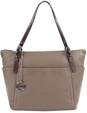 Picard Star 3 Shopper Rindnappa 43 cm