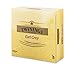 Produktbild Twinings Earl Grey 400 Pack, 4 Schachteln à 200g mit je 100 Teebeuteln