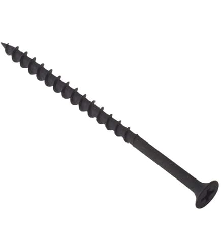 Sacchetti Filtro Polvere Per Aspirapolvere WESSEX 18L 15892 E 20L 34501