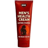 Peak Force Men's Care Cream | Personal Care Cream for Men | Daily Comfort, Freshness & Skin Conditioning Formula | Lightweight Non-Greasy Moisturizing