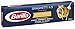Produktbild 10x Pasta Barilla Spaghetti Nr. 5 italienisch Nudeln 500 g pack