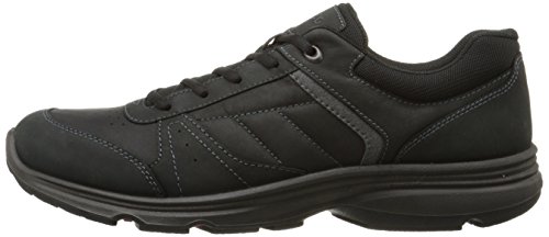 Ecco ECCO LIGHT IV Herren Outdoor Fitnessschuhe - 5