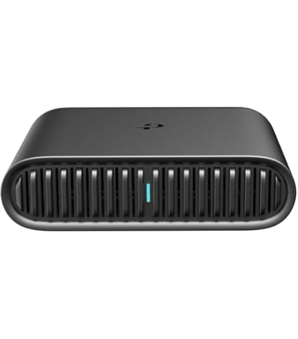 Router Mobile LTE Cat7 D-Link DWR-960 Wi-Fi AC1200 - Connessione 4G/3G, Dual Band, Porte Gigabit, Fail-Safe - Foto 13