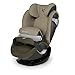 Produktbild CYBEX GOLD Pallas M, Autositz Gruppe 1/2/3 (9-36 kg), Kollektion 2016, Olive Khaki