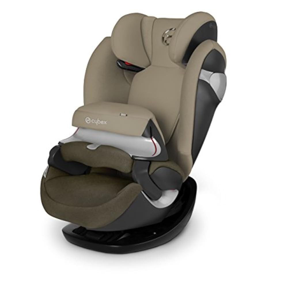 Cybex pallas g i size. Автолюлька сайбекс розовая. детское кресло cybex розовое. pallas s-fix fancy pink. автолюлька кубекс розовая.