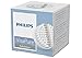 Philips Visapure SC5992/10 Brush Head Exfoliation