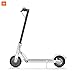 Produktbild Xiaomi Ninebot mijia M365 Elektroroller weiß