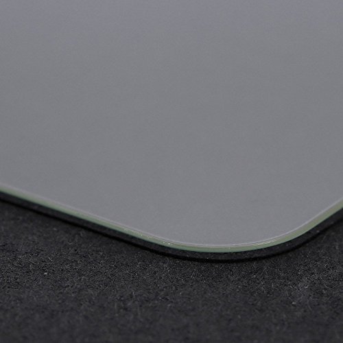 Cubot Dinosaur Protector de Pantalla Vidrio Templado 9H Ultrafino Alta Transparencia Anti-suciedad Inastillable Anti-ara  azos