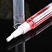 Arpoador Nail Art Cuticle Repair Revitalizer Oil Nail Care Treatment Pen (Strawberry)