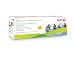 Produktbild XEROX Original Toner gelb fuer HP LJ CP2025 CM2320 alternative zu CC532A 2.800Seiten