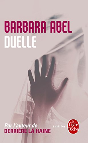 Télécharger Duelle PDF Livre En Ligne Télécharger Duelle PDF Livre En Ligne