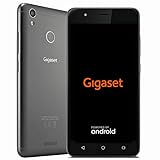 windows phone kontakte exportieren ohne microsoft konto Update Auf Android 8.1 verfügbar - dank blitzschneller 4G LTE Internetverbindung, im Handumdrehen runtergeladen - Handy ganz ohne Vertragsbindung