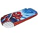 ReadyBed Marvel Spider-Man Airbed and Sleeping Bag In One