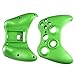 Produktbild Ecloud Shop Grün Gehäuse Case Hülle + Tasten Knöpfe Button für XBox 360