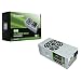 Produktbild Game Max PSUs GT-300, Silber