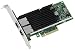 Produktbild Lenovo Base-T Ethernet Adapter (10GB, 2 Port)