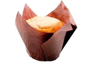 Karotte Käsekuchen Muffin von Soulfood LowCarberia 85g