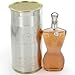 Produktbild Jean Paul Gaultier - CLASSIQUE edp vapo 100 ml