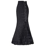 camisetas niñas blanca h&m algodon sport cuello color barcelona la del española gasa tirantes novios bonitas lentejuelas entalladas formales vintage negro faldas flamenca fiestas mango lunares interiores flores lee mujeres lisas real 12 joven azul amarillas caballeros 4 hippies se los verdes flamencas marcas ralph lauren sin chica encaje boda bodas cortas transparentes xxxl hawaianas retro desigual jordan damas españa talla