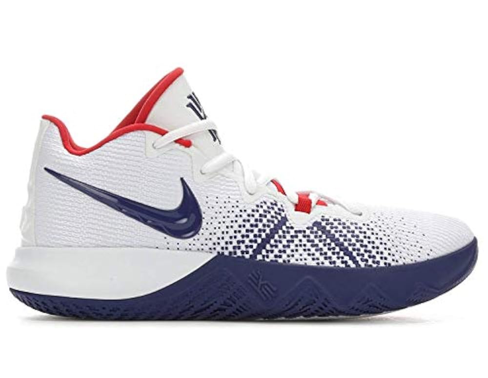 Отзывы О Магазине Nike Shoes