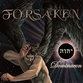 Preisvergleich Produktbild Dominaeon