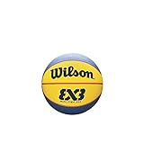 wilson 3x3 amazon Wilson logotipo; Material: 100% goma tapa;