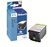 Produktbild Pelikan E13 kompatibel für Epson T009 5 x 15 ml, 5 Farben
