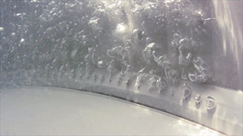 Intex Pure Spa Bubble Massage 216×71 | 128408 - 15