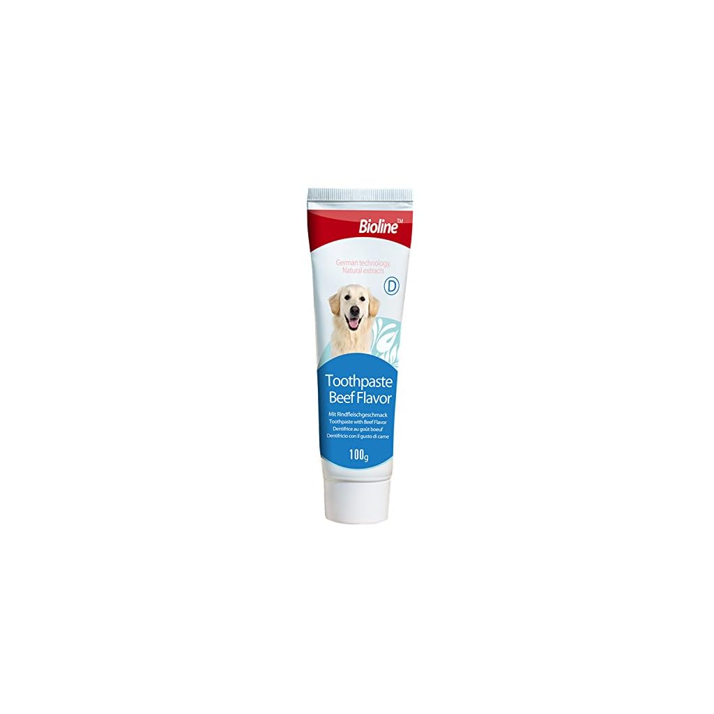 PetSol Doggiebed.co.uk