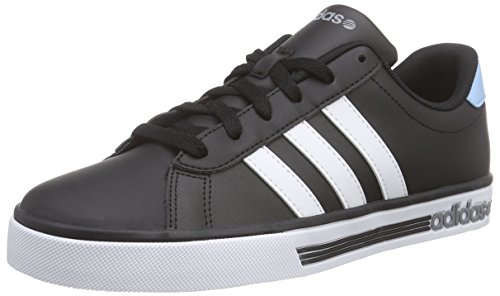 « Click to Enlarge and to go to Amazon »